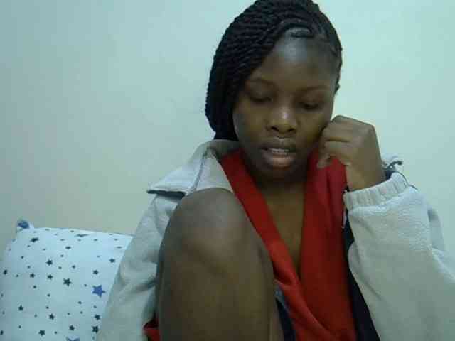 Comfort2a webcam