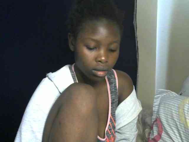 Comfort2a webcam