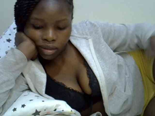 Comfort2a webcam