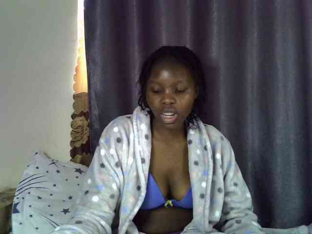 Comfort2a webcam