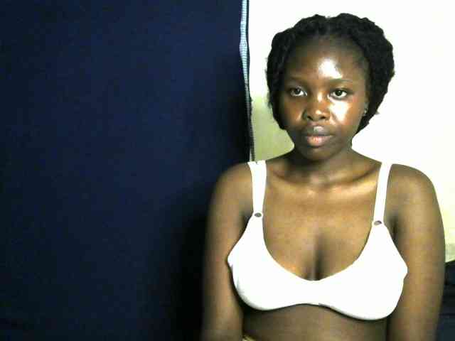 Comfort2a webcam