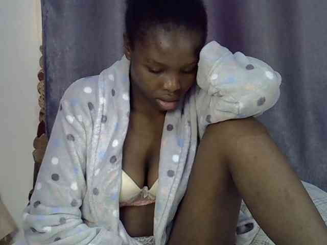 Comfort2a webcam