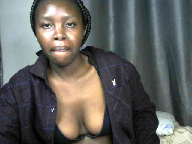 Comfort2a webcam