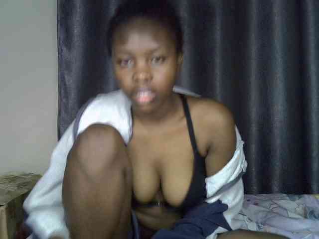 Comfort2a webcam