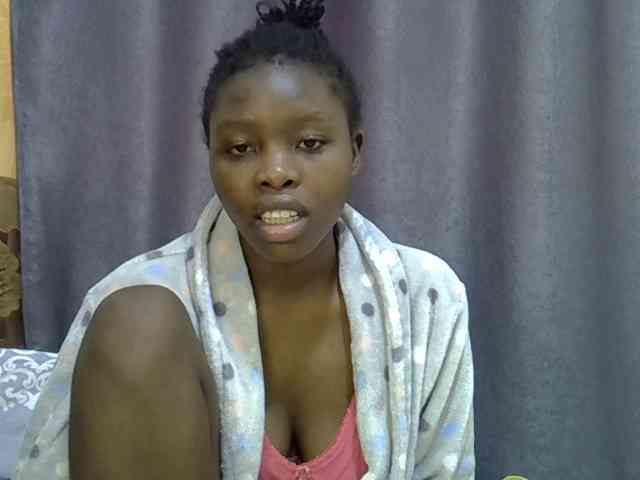 Comfort2a webcam