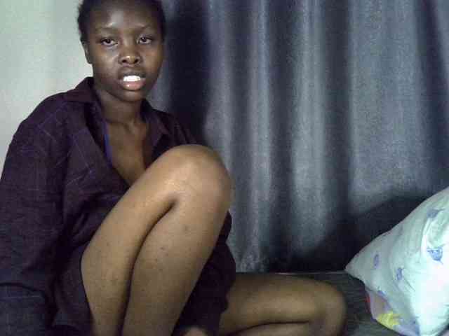 Comfort2a webcam