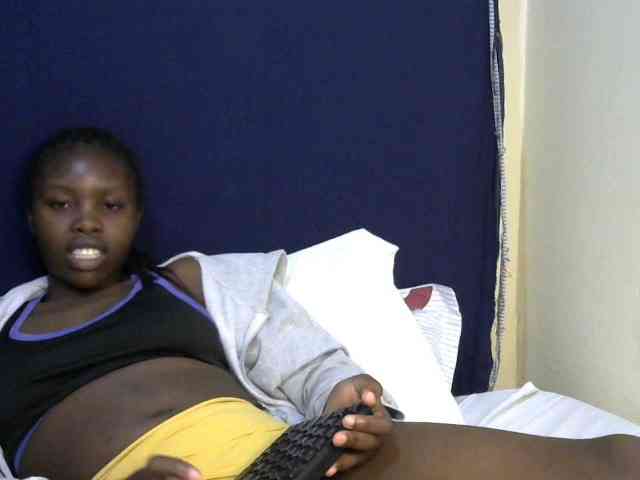 Comfort2a webcam