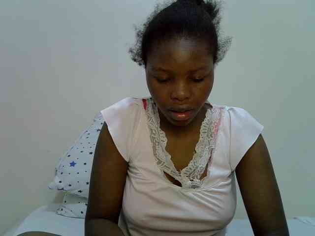 Comfort2a webcam