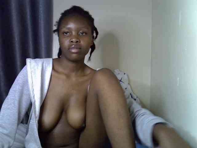 Comfort2a webcam