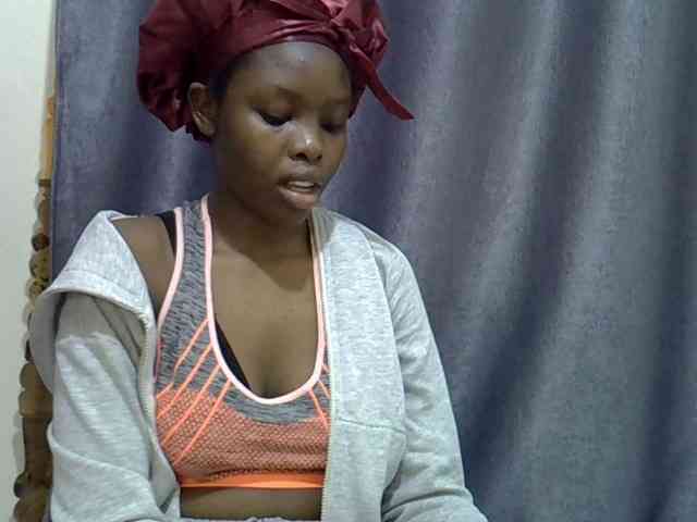 Comfort2a webcam
