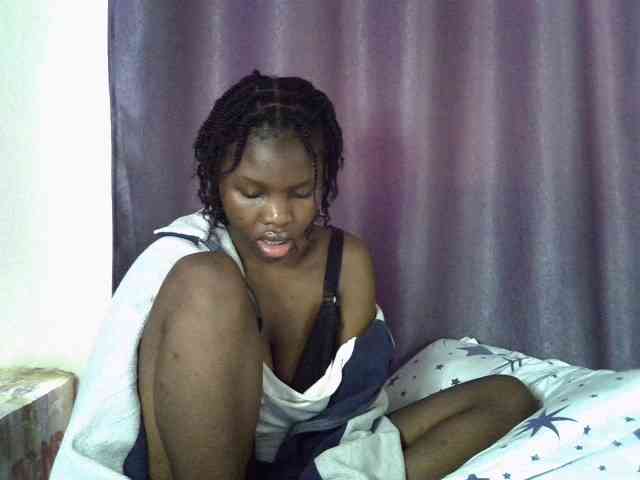 Comfort2a webcam
