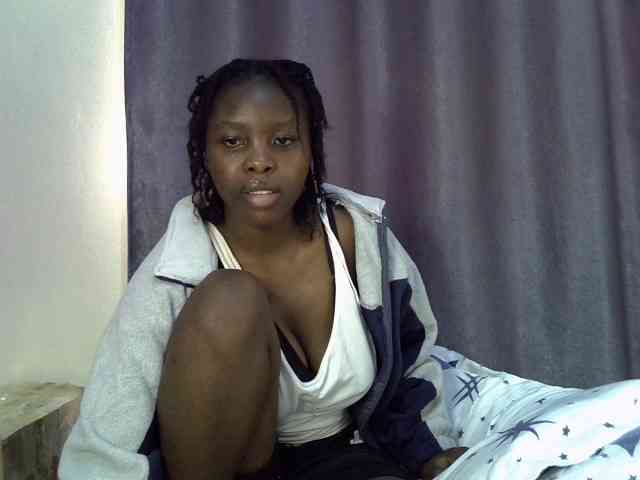 Comfort2a webcam