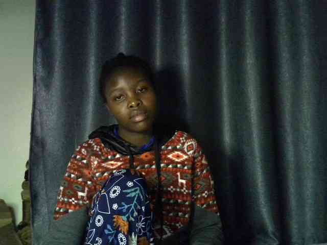 Comfort2a webcam