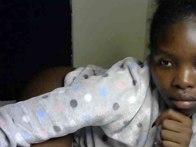 Comfort2a webcam
