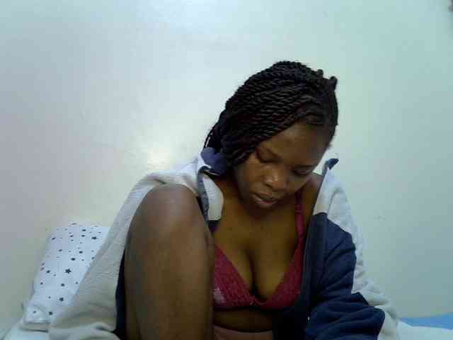 Comfort2a webcam