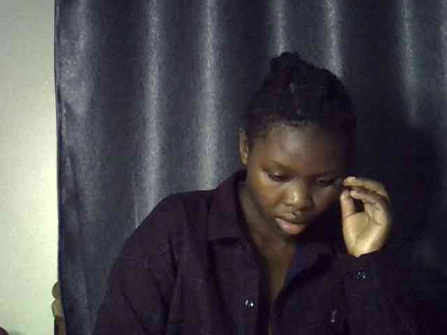 Comfort2a webcam