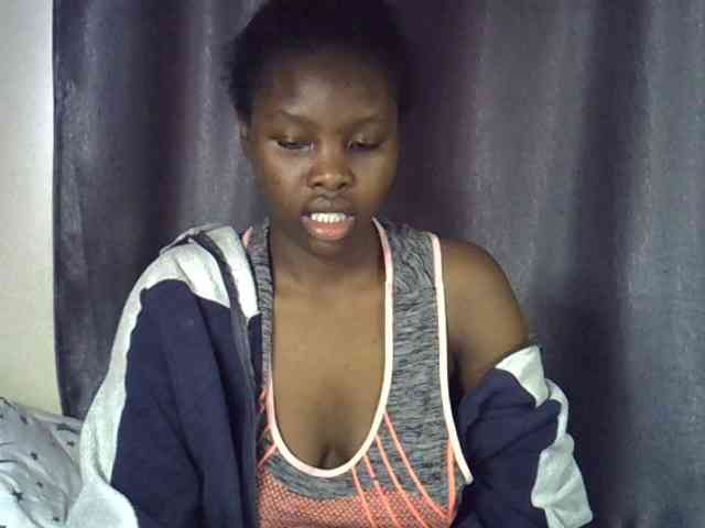 Comfort2a webcam