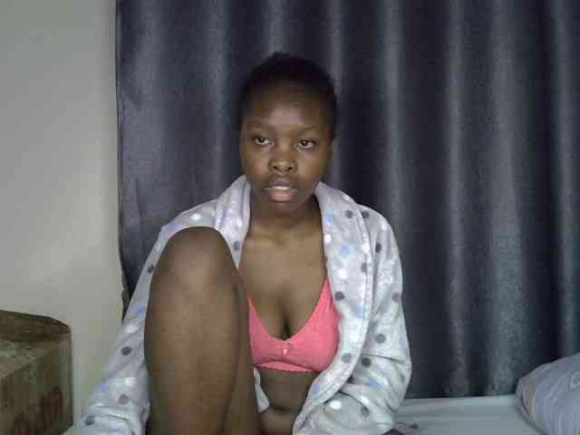 Comfort2a webcam