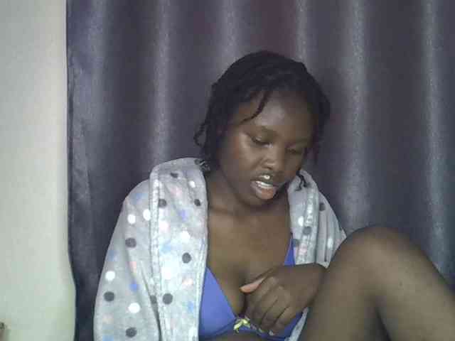 Comfort2a webcam