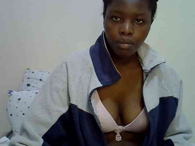 Comfort2a webcam