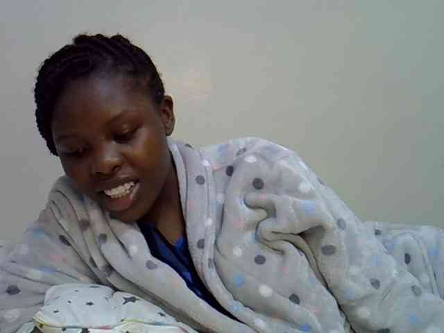 Comfort2a webcam