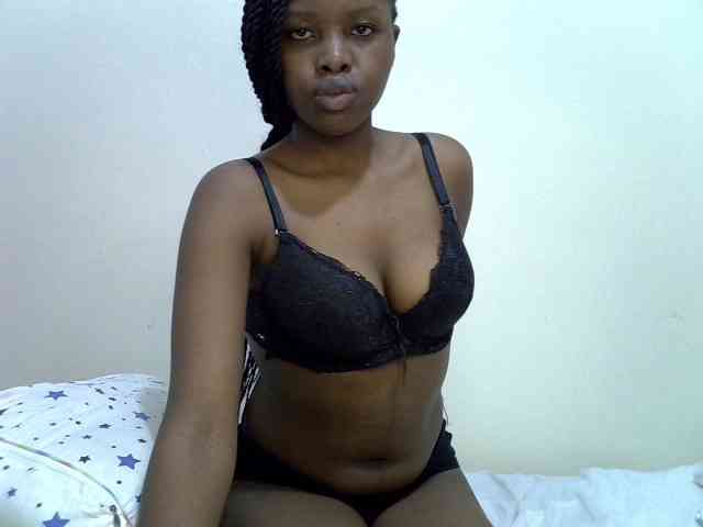 Comfort2a webcam