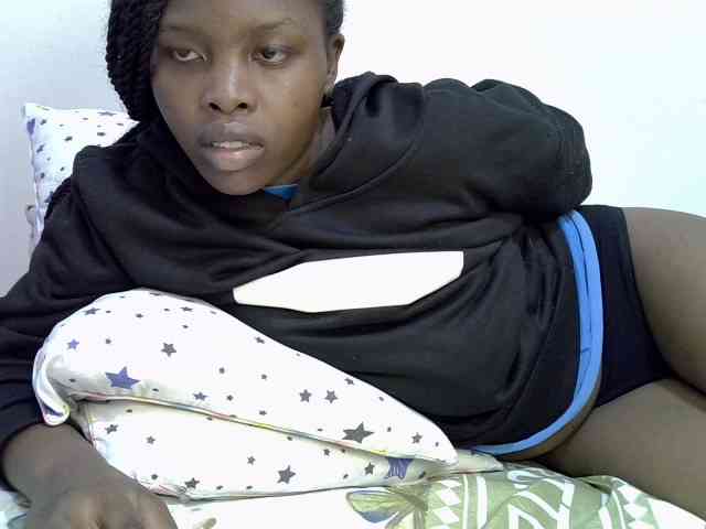 Comfort2a webcam