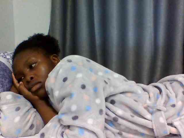 Comfort2a webcam