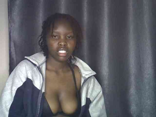 Comfort2a webcam