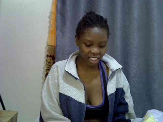 Comfort2a webcam