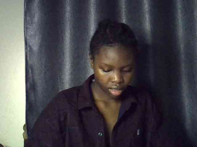 Comfort2a webcam