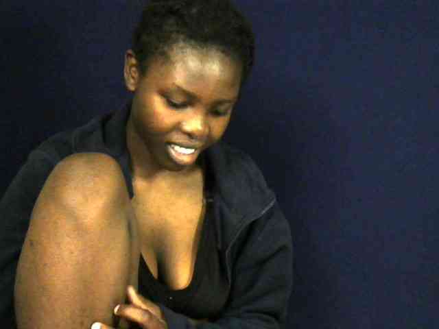 Comfort2a webcam