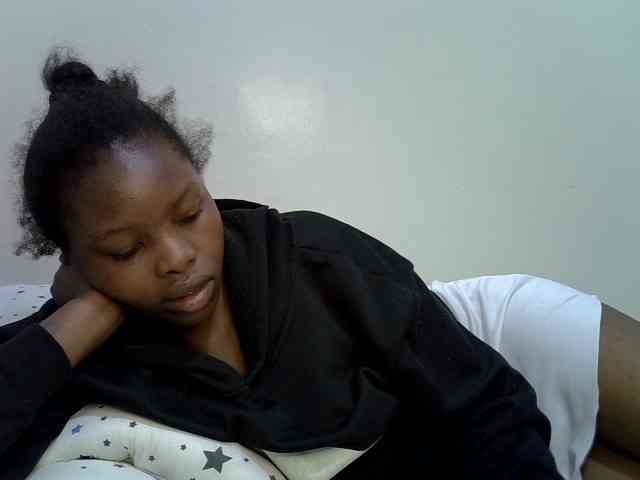 Comfort2a webcam