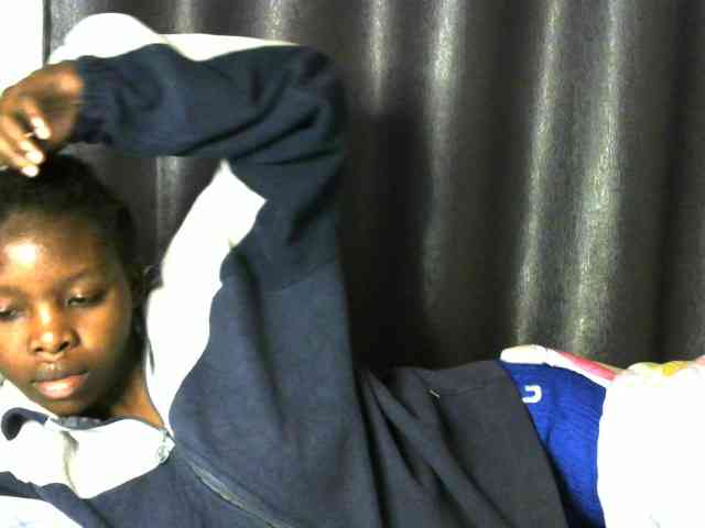 Comfort2a webcam