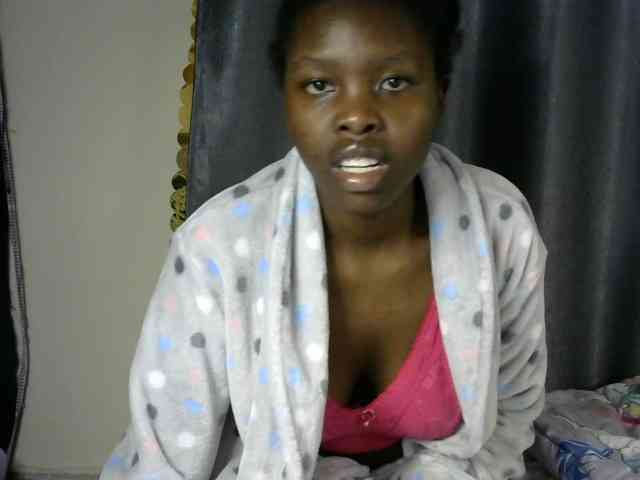 Comfort2a webcam