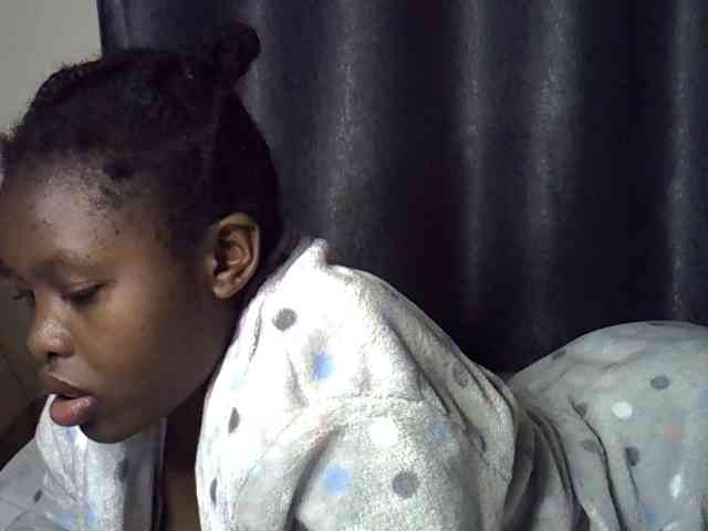 Comfort2a webcam
