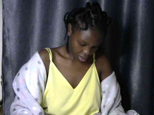 Comfort2a webcam