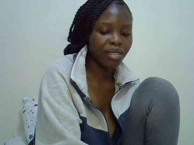 Comfort2a webcam
