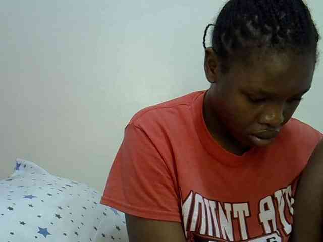 Comfort2a webcam