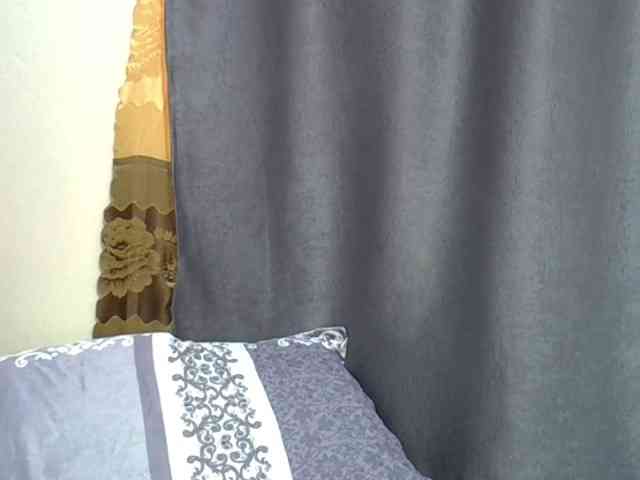 Comfort2a webcam