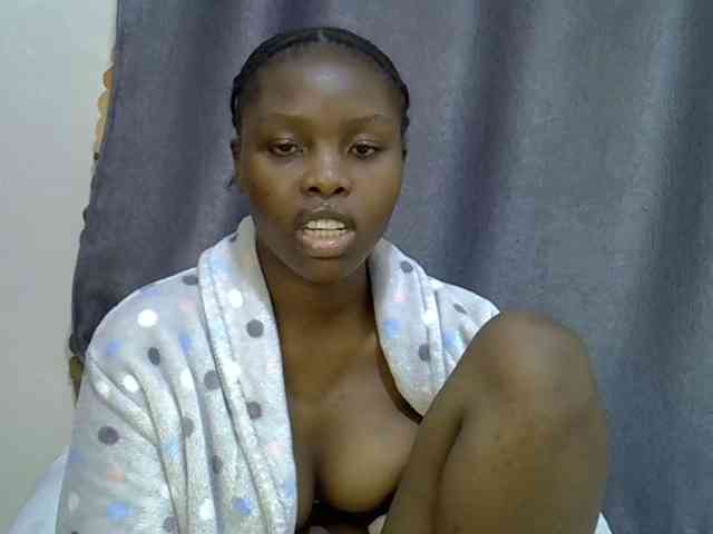 Comfort2a webcam