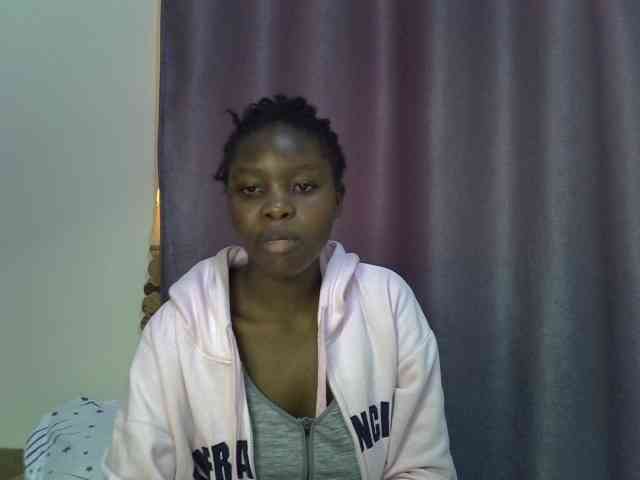 Comfort2a webcam