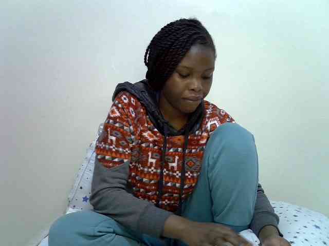 Comfort2a webcam