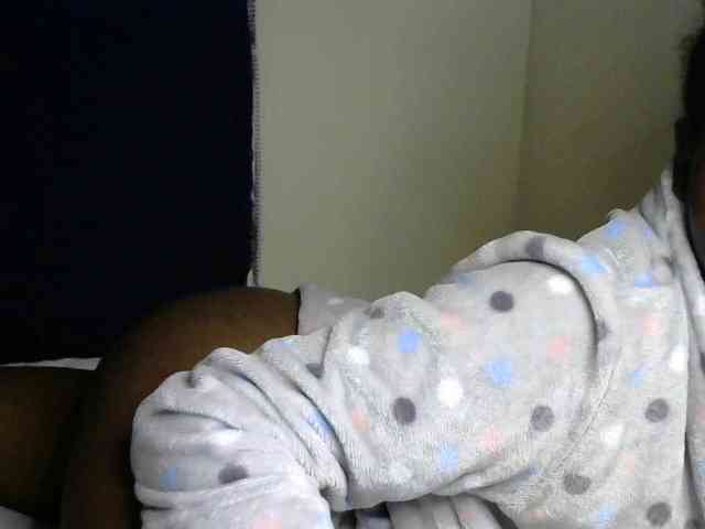 Comfort2a webcam