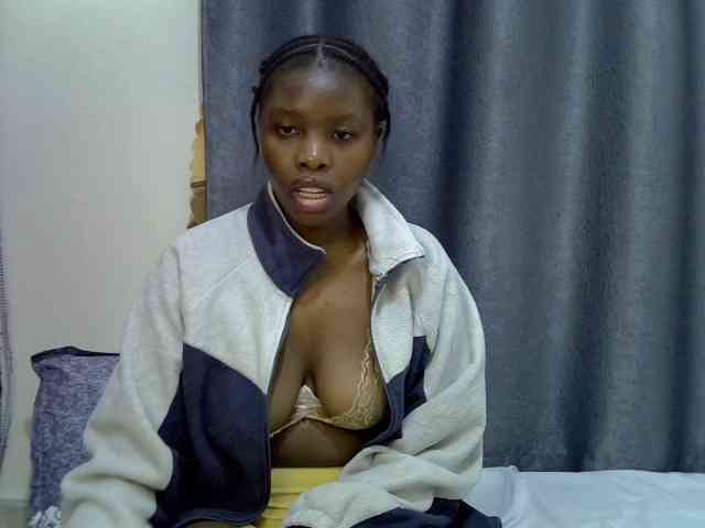 Comfort2a webcam