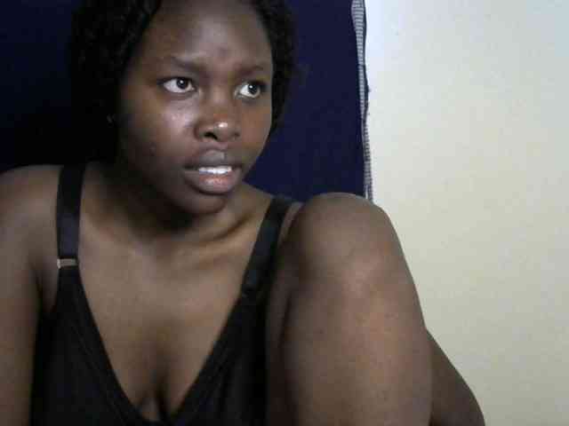 Comfort2a webcam
