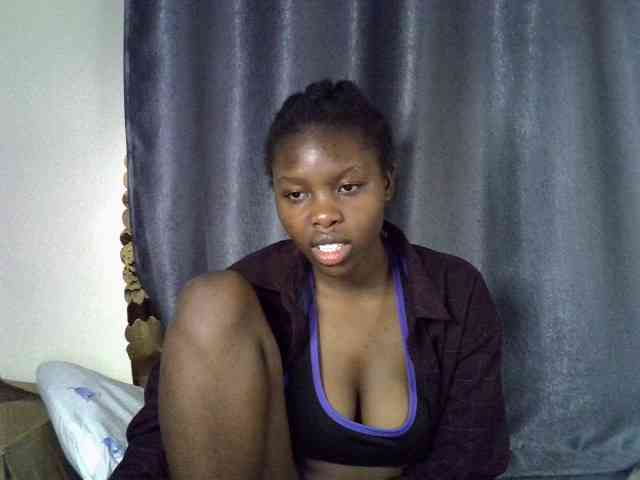 Comfort2a webcam