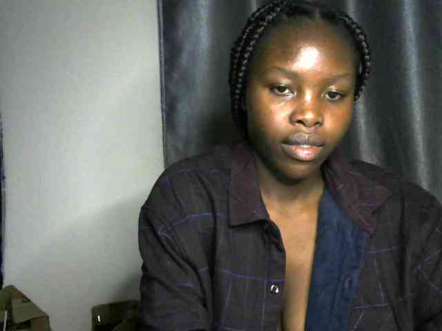 Comfort2a webcam