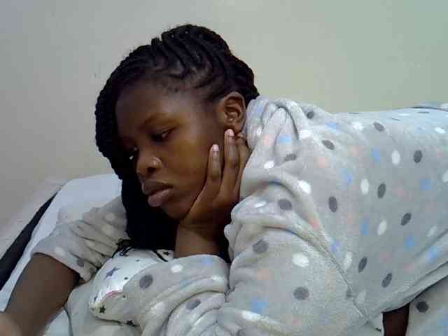 Comfort2a