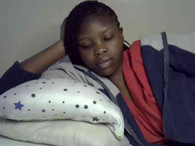Comfort2a webcam